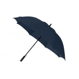 Falcone automatische windproof golfparaplu-Marineblauw