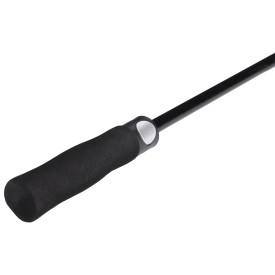 Falcone® golfparaplu eigen ontwerp - Ø 130 cm - automaat - windproof