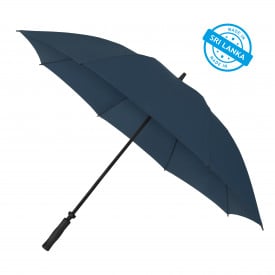 Falcone® golfparaplu - Ø 125 cm - handopening - windproof