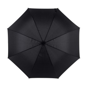 Falcone® golfparaplu eco - automaat - windproof - Ø 130 cm