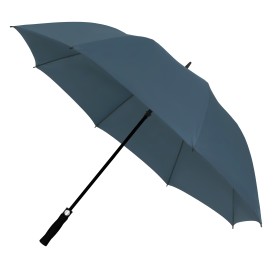 FALCONE® GP-49-ECO-Marineblauw