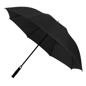 FALCONE® GP-49-ECO-Zwart