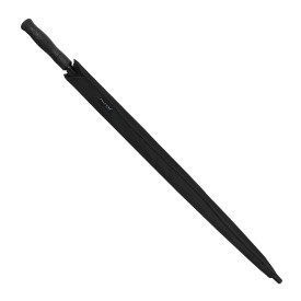 FALCONE® Stormparaplu Ø 130cm - polyester 210T - automaat - windproof