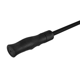FALCONE® Stormparaplu Ø 130cm - polyester 210T - automaat - windproof