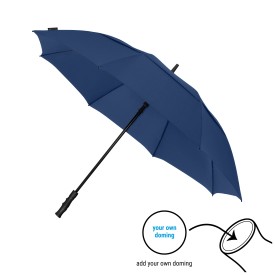 FALCONE® GP-79-Donker blauw