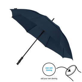 FALCONE® GP-79-Marineblauw