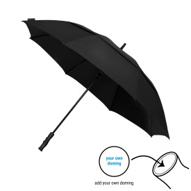 FALCONE® GP-79-Zwart