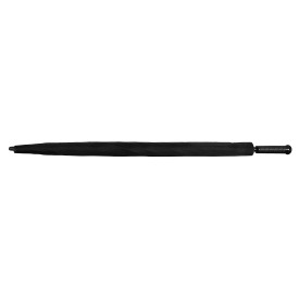 Falcone® XXL stormparaplu – glasfiber
