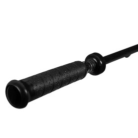 Falcone® XXL stormparaplu – glasfiber