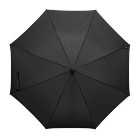 Falcone® XXL stormparaplu – glasfiber