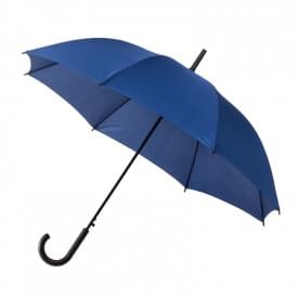 Falconetti automatische paraplu-Blauw