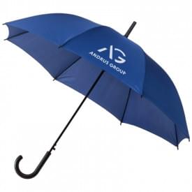 Falconetti® paraplu - Ø 102 cm - automaat - windproof
