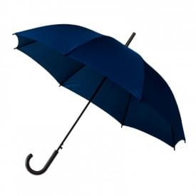 Falconetti automatische paraplu-Marineblauw