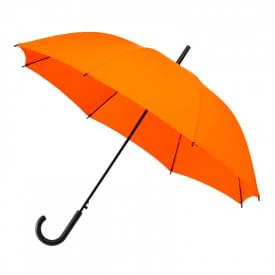 Falconetti automatische paraplu-Oranje