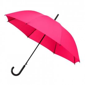 Falconetti automatische paraplu-Roze