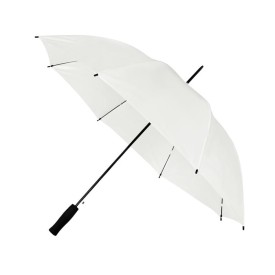 Falconetti® paraplu eigen ontwerp - Ø 102 cm - automaat