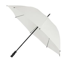 Falconetti® golfparaplu eigen ontwerp - Ø 125 cm - windproof