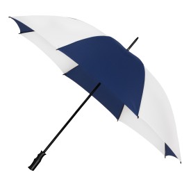 FALCONETTI® GP-4-Blauw / wit
