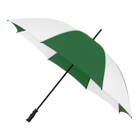 FALCONETTI® GP-4-Groen / wit