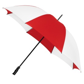 FALCONETTI® GP-4-Rood / wit