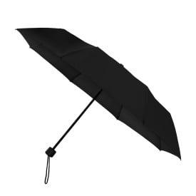 FALCONETTI® paraplu - Ø 90 cm - opvouwbaar - handopening