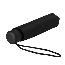 FALCONETTI® paraplu - Ø 90 cm - opvouwbaar - handopening