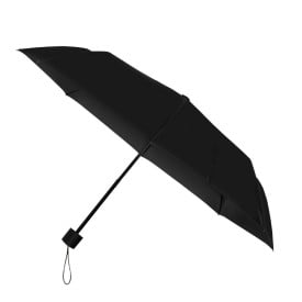 Falconetti® eco paraplu - handopening - windproof - Ø 90 cm