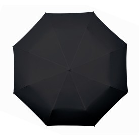 Falconetti® eco paraplu - handopening - windproof - Ø 90 cm