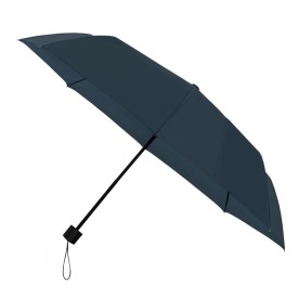 FALCONETTI® LGF-208-ECO-Marineblauw