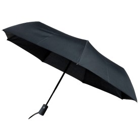 Falconetti® opvouwbare paraplu eco - automaat - windproof - Ø 100 cm
