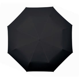 Falconetti® opvouwbare paraplu eco - automaat - windproof - Ø 100 cm