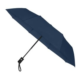 FALCONETTI® LGF-402-ECO-Marineblauw