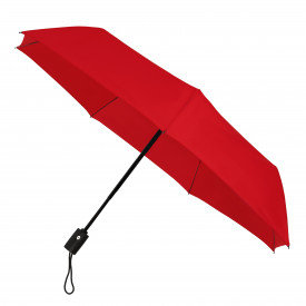 FALCONETTI® -OPVOUWBAAR-AUTOMATISCH-Rood