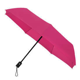 FALCONETTI® -OPVOUWBAAR-AUTOMATISCH-Roze