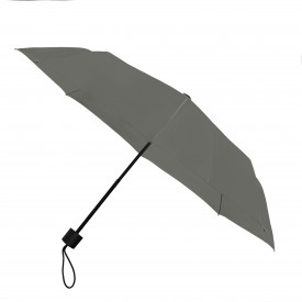 FALCONETTI® - OPVOUWBAAR - Ø 90 CM-Donker grijs