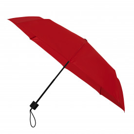 FALCONETTI® - OPVOUWBAAR - Ø 90 CM-Rood