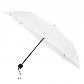 FALCONETTI® - OPVOUWBAAR - Ø 90 CM-Wit