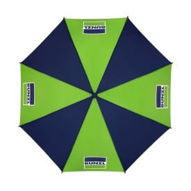 Falconetti® paraplu eigen ontwerp - Ø 102 cm - automaat