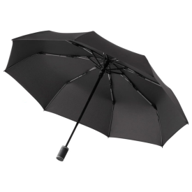 Fare® AOC-Mini Style-Zwart/grijs