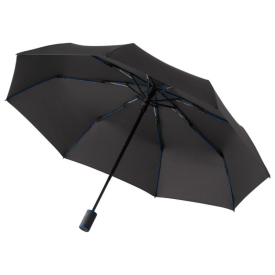 Fare® AOC-Mini Style-Zwart/marine