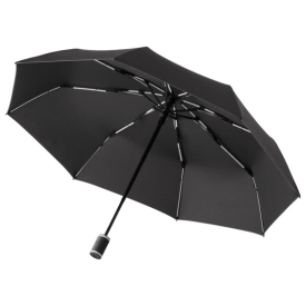 Fare® AOC-Mini Style-Zwart/wit