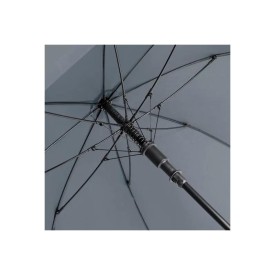 Fare paraplu - Ø 105 cm - automaat - stormproof