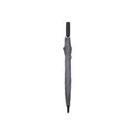 Fare paraplu - Ø 105 cm - automaat - stormproof