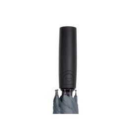 Fare paraplu - Ø 105 cm - automaat - stormproof