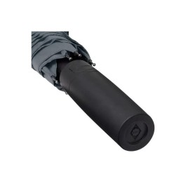 Fare paraplu - Ø 105 cm - automaat - stormproof