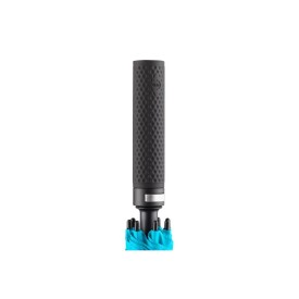 Fare golfparaplu - Ø 133 cm - automaat - windproof