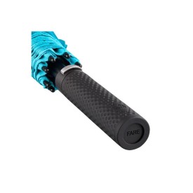 Fare golfparaplu - Ø 133 cm - automaat - windproof