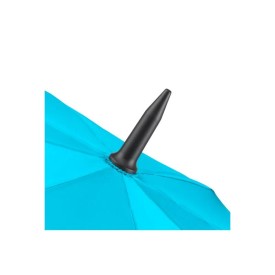 Fare golfparaplu - Ø 133 cm - automaat - windproof