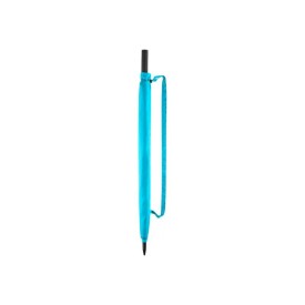 Fare golfparaplu - Ø 133 cm - automaat - windproof