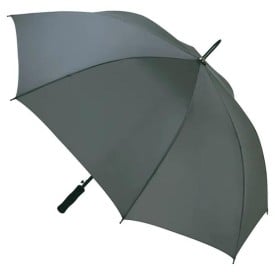 Fare golfparaplu - Ø 120 cm-Grijs